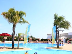 EUROGARDEN VILLAGE - san foca 02