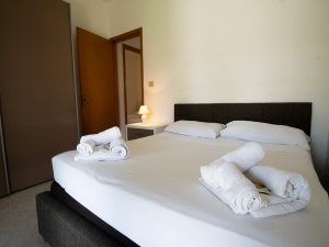 EUROGARDEN VILLAGE - san foca 13