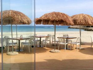 Eurogarden Village 07