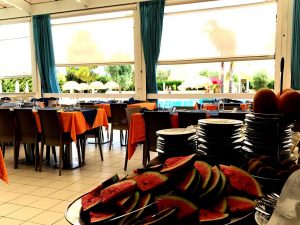 Eurogarden-Village-_-Ristorazione-_2_68