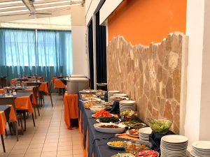 Eurogarden-Village-_-Ristorazione-_3_68