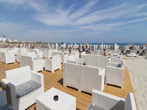 eurogarden village - sanfoca 2021 05