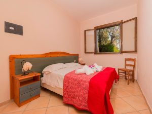 eurogarden village - sanfoca 2021 06