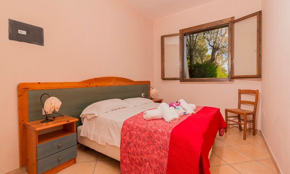 eurogarden village - sanfoca 2021 06